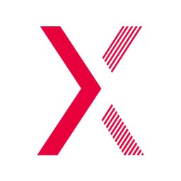 ilionx Logo