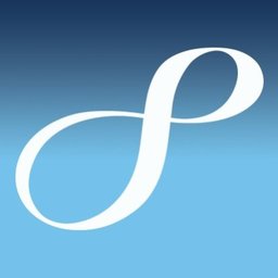 Company logo Perpetual