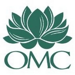 Company logo Outpatient Medical Center