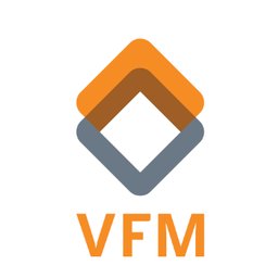 Company logo VFM Facility Experts