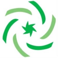 Company logo Stella Environmental Services