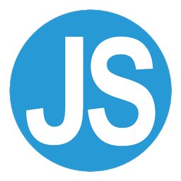 Logo syarikat JS INTECH SOLUTIONS SDN BHD