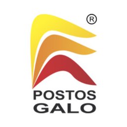 Company logo Posto Galo LTDA