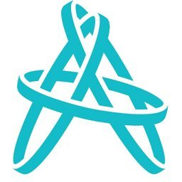 Company logo Arriva