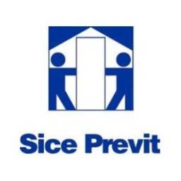 Company logo Sice Previt spa