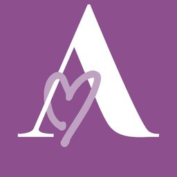 Company logo AuthoraCare Collective