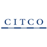 Logo de l'entreprise Citco