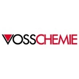 Firmenlogo Vosschemie GmbH