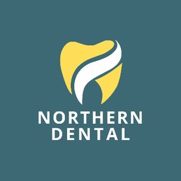 Northern Dental Logo