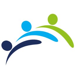 Company logo Oostmatch