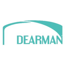 Company logo Dearman Systems