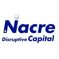 Company logo Nacre Capital