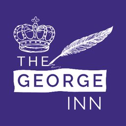 Company logo The George Inn (Longbridge Deverill)