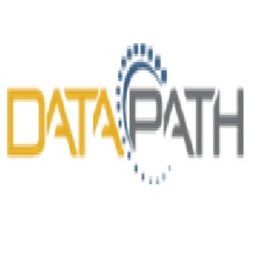 Company logo DataPath, Inc.