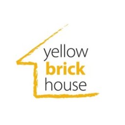 Yellow Brick House Logo