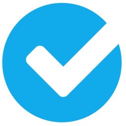 Logo de l'entreprise DOUGS