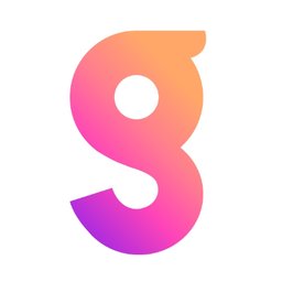 Logotipo de la empresa Gneis