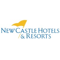 Company logo New Castle