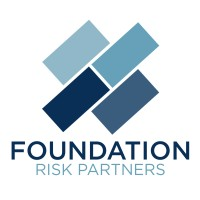Company logo Foundation Risk Partners