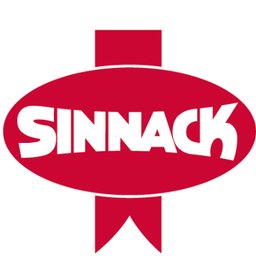 Firmenlogo Sinnack Backspezialitäten GmbH & Co.KG