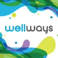 Company logo Wellways Australia