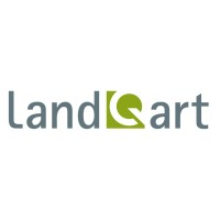 Firmenlogo Landqart AG