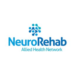 Company logo NeuroRehab Allied Health Network
