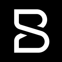 Company logo Biograph