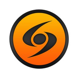 Company logo OnSite Sign Group Inc.