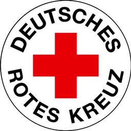 DRK Kreisverband Leipzig-Stadt e.V. Logo