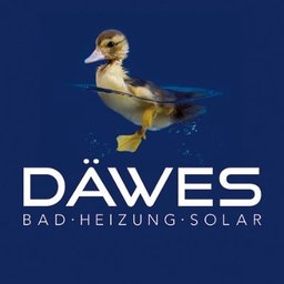 Firmenlogo Ernst Däwes GmbH