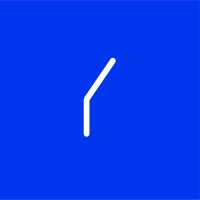 Firmenlogo SYZYGY Techsolutions