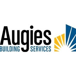 Company logo Augies Building Services