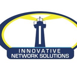 Company logo Innovative Network Solutions Corp