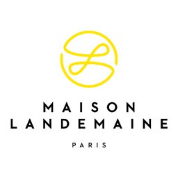 Logo de l'entreprise MAISON LANDEMAINE