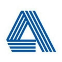Company logo ASSUMPTION LIFE