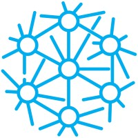 Company logo Ayming