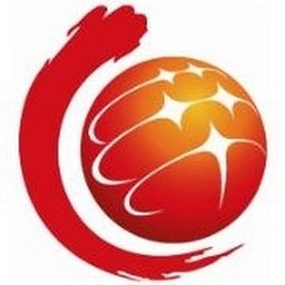 Company logo Singapore Chinese Chamber of Commerce & Industry
