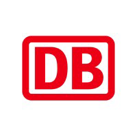 Company logo DB E.C.O. North America