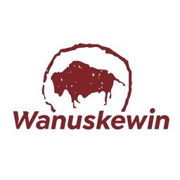 Company logo Wanuskewin Heritage Park