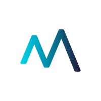 Firmenlogo Mawave Marketing GmbH