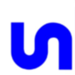 Logotipo de la empresa Unlimit