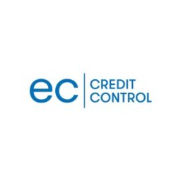 EC Credit Control Logo