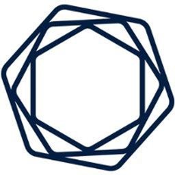 Logo de l'entreprise Tenable