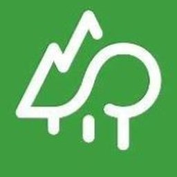 Company logo Forestry and Land Scotland