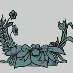Company logo Woburn Sands Emporium