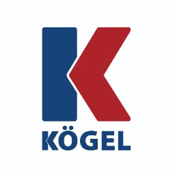 Firmenlogo Kögel Bau GmbH & Co. KG