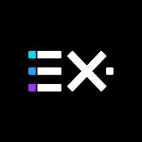 Company logo EX.CO