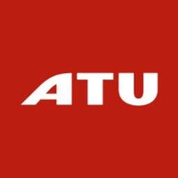 Firmenlogo A.T.U Auto-Teile-Unger GmbH & Co. KG
