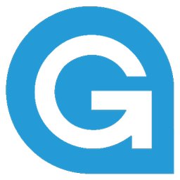 Company logo Guestable Inc.
